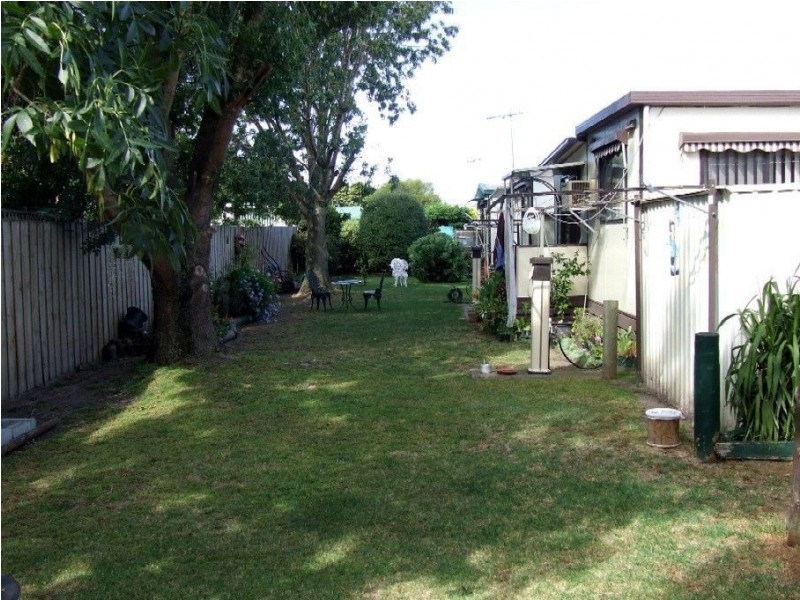 113/100 Broadway, Bonbeach VIC 3196