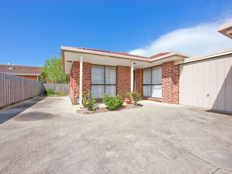 3/10 Glenola Road, Chelsea VIC 3196
