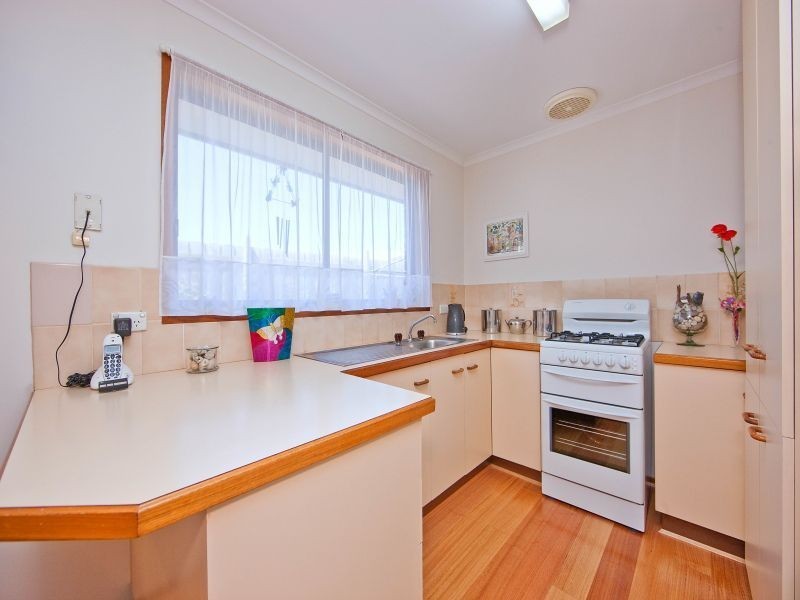 3/10 Glenola Road, Chelsea VIC 3196