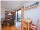 3/10 Glenola Road, Chelsea VIC 3196