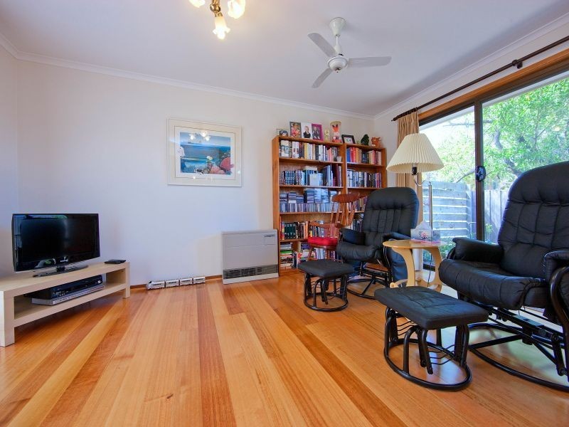 3/10 Glenola Road, Chelsea VIC 3196