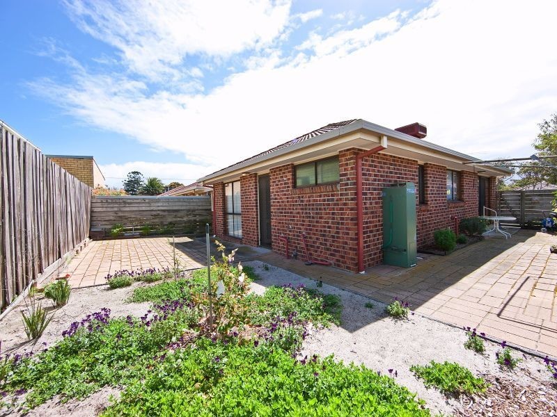 3/10 Glenola Road, Chelsea VIC 3196