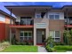 11 Dunk Crescent, Bonbeach VIC 3196