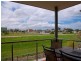 11 Dunk Crescent, Bonbeach VIC 3196