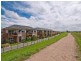 11 Dunk Crescent, Bonbeach VIC 3196