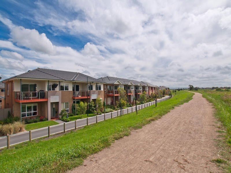 11 Dunk Crescent, Bonbeach VIC 3196