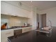 11 Dunk Crescent, Bonbeach VIC 3196