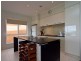 11 Dunk Crescent, Bonbeach VIC 3196