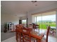 11 Dunk Crescent, Bonbeach VIC 3196