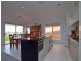 11 Dunk Crescent, Bonbeach VIC 3196