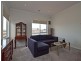 11 Dunk Crescent, Bonbeach VIC 3196