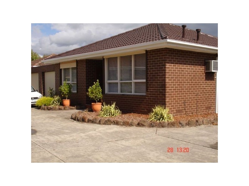 8/13 Fowler Street, Chelsea VIC 3196