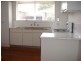8/13 Fowler Street, Chelsea VIC 3196