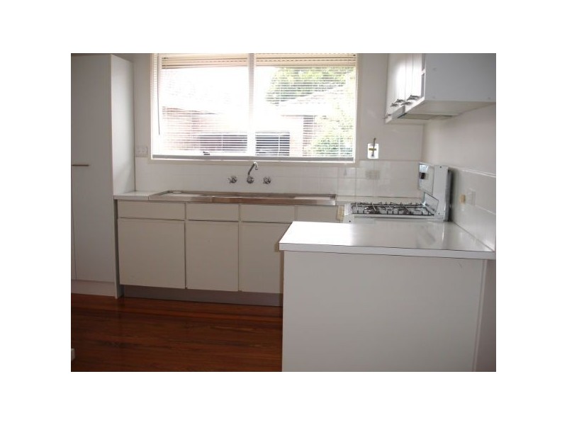 8/13 Fowler Street, Chelsea VIC 3196