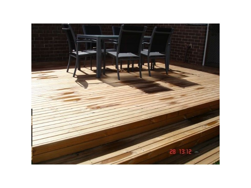 8/13 Fowler Street, Chelsea VIC 3196