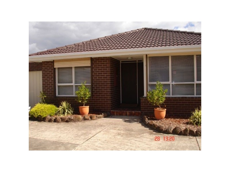 8/13 Fowler Street, Chelsea VIC 3196