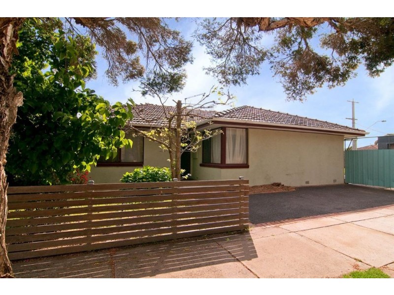 1 Gerald Court, Chelsea Heights VIC 3196