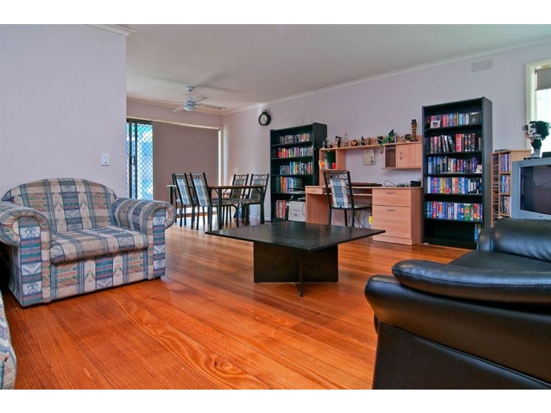 1 Gerald Court, Chelsea Heights VIC 3196