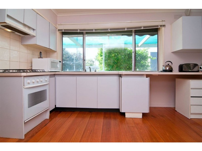 1 Gerald Court, Chelsea Heights VIC 3196