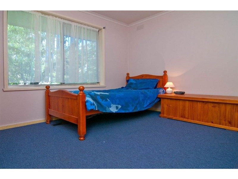 1 Gerald Court, Chelsea Heights VIC 3196