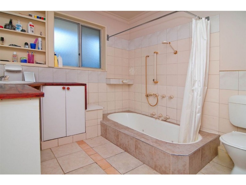 1 Gerald Court, Chelsea Heights VIC 3196