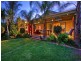 23 Westley Street, Carrum VIC 3197