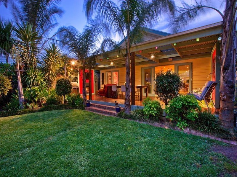 23 Westley Street, Carrum VIC 3197