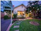 23 Westley Street, Carrum VIC 3197