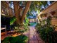 23 Westley Street, Carrum VIC 3197