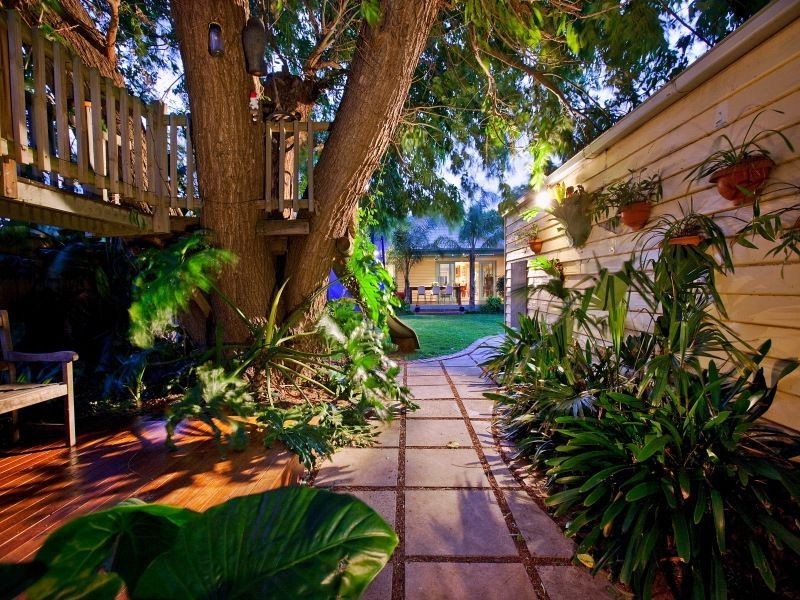 23 Westley Street, Carrum VIC 3197