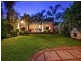 23 Westley Street, Carrum VIC 3197