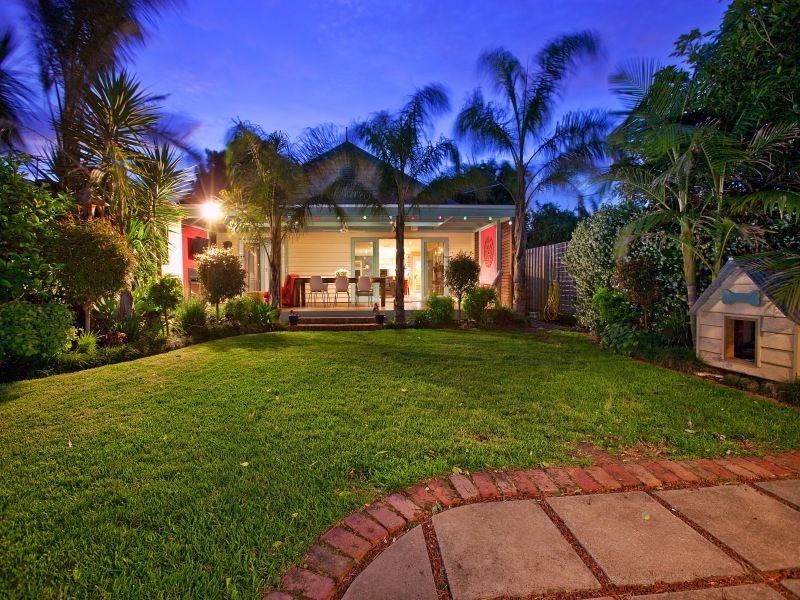 23 Westley Street, Carrum VIC 3197