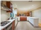 23 Westley Street, Carrum VIC 3197