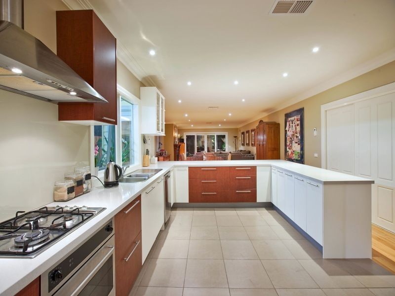 23 Westley Street, Carrum VIC 3197