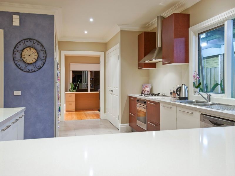 23 Westley Street, Carrum VIC 3197