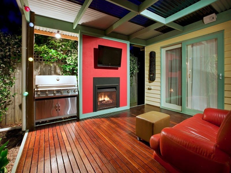 23 Westley Street, Carrum VIC 3197