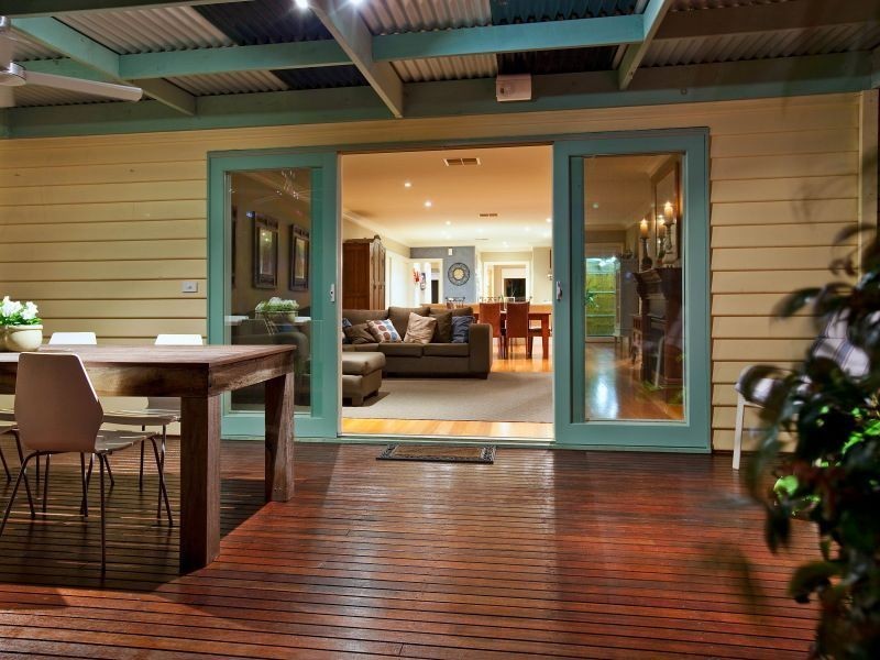 23 Westley Street, Carrum VIC 3197