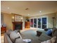 23 Westley Street, Carrum VIC 3197