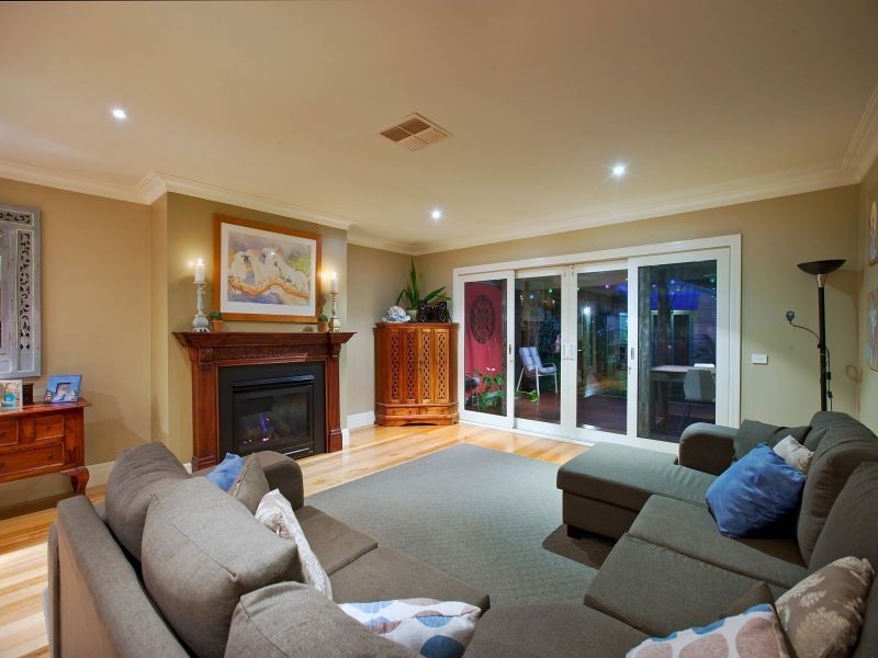 23 Westley Street, Carrum VIC 3197