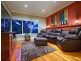 23 Westley Street, Carrum VIC 3197