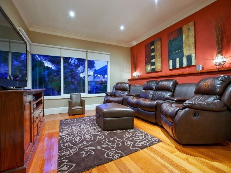 23 Westley Street, Carrum VIC 3197