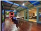 23 Westley Street, Carrum VIC 3197