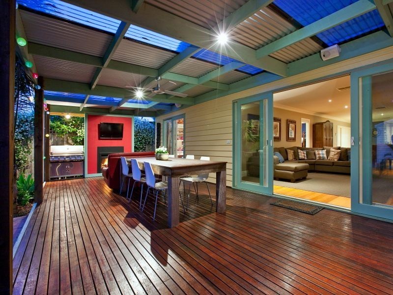 23 Westley Street, Carrum VIC 3197