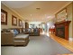 23 Westley Street, Carrum VIC 3197