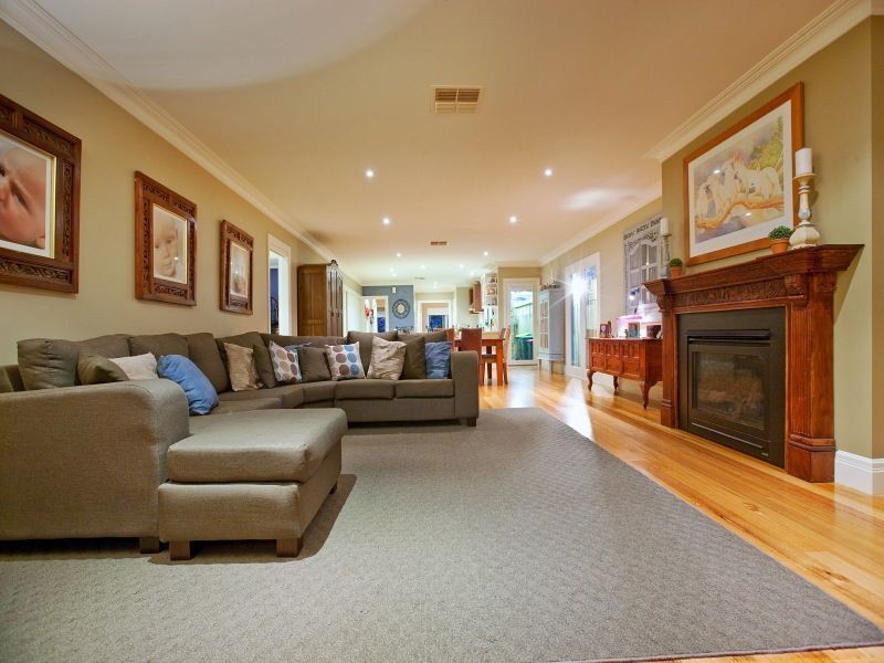 23 Westley Street, Carrum VIC 3197