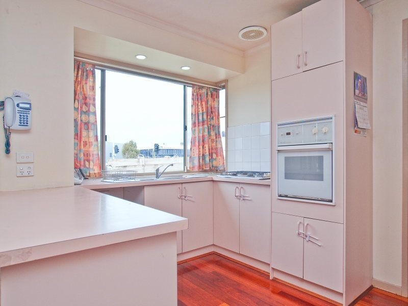 90 Amaroo Drive, Chelsea Heights VIC 3196