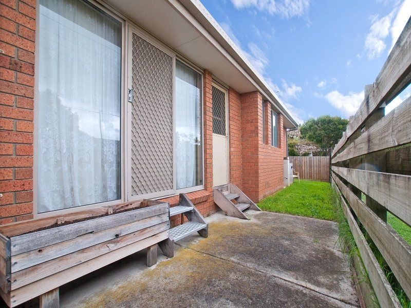 90 Amaroo Drive, Chelsea Heights VIC 3196