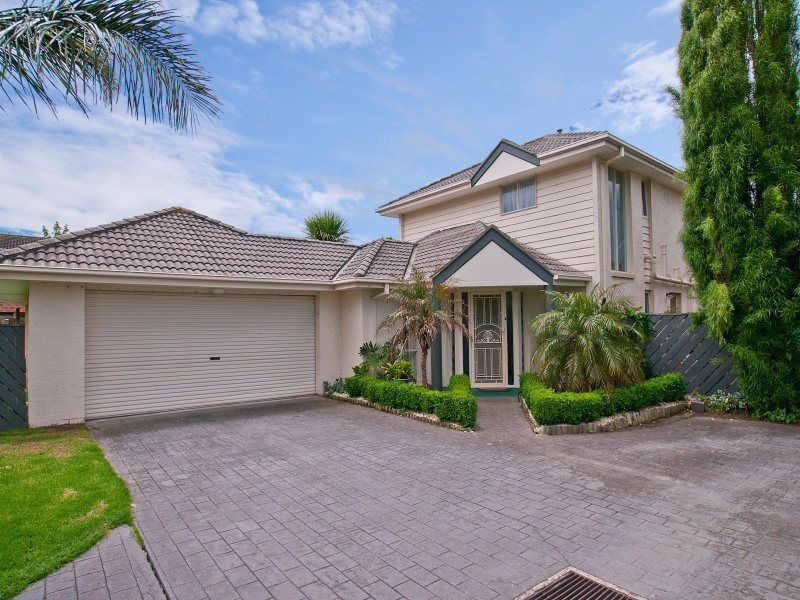 2/17 Canberra Street, Patterson Lakes VIC 3197