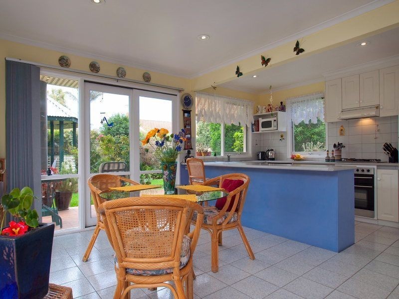 2/17 Canberra Street, Patterson Lakes VIC 3197