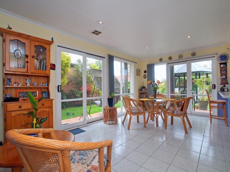 2/17 Canberra Street, Patterson Lakes VIC 3197